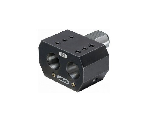 Держатель расточных резцов Kintek E7-50X32