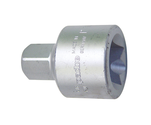 переходник с 1