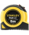 Рулетка Stanley STHT36803-0