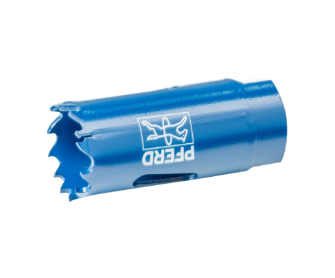 Фреза Pferd LS 22