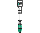 Отвертка Phillips Wera Kraftform 350 PH WE-100051 PH 1 х 80 крестовая