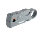 Стриппер для коаксиального кабеля ProsKit 6PK-332