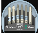 Mini-Check Stainless Wera 50 мм WE-134280