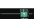 Флажковый ключ Wera 1267 A TORX PLUS®, 10 IP / 40 мм, WE-026364