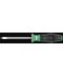 Шлицевая отвертка Kraftform Comfort Wera 1334, 1.2x6.5x200 мм, WE-031423