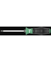 Крестовая отвертка Kraftform Comfort Wera 1350 SK PH, PH 2 / 100 мм, WE-031452