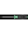 367 Отвертка TORX® BO Wera WE-138267