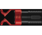Фиксатор винтов на отвертку Wera 1441 WE-018501