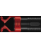 Фиксатор винтов на отвертку Wera 1441 WE-018501