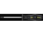 Отвертка Phillips Wera Kraftform ESD 1550 PH WE-030066 PH 2 х 100 крестовая