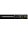 Отвертка Phillips Wera Kraftform ESD 1550 PH WE-030066 PH 2 х 100 крестовая