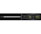 Отвертка Pozidriv Wera Kraftform ESD 1555 PZ WE-030012 PZ 2 х 100 крестовая