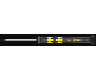 Отвертка Kraftform ESD Micro Wera 1567 TORX BO, TX 7 / 60 мм, WE-030123