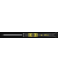 Отвертка Kraftform ESD Micro Wera 1567 TORX BO, TX 7 / 60 мм, WE-030123