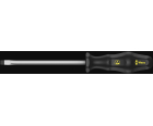 Отвертка Wera Kraftform ESD 1578 A WE-030052 1.2 x 7.0 x 150 шлицевая