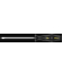 Отвертка Wera Kraftform ESD 1578 A WE-030052 1.2 x 7.0 x 150 шлицевая