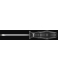 Отвертка Wera Kraftform Classic 1734 WE-031202 1.2 x 10.0 x 200 шлицевая