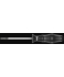 Отвертка Wera Kraftform Classic 1735 WE-031211 0.8 x 4.0 x 100 шлицевая
