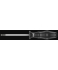 Отвертка Wera Kraftform Classic Phillips-Recess 1750 PH WE-031219 PH 0 х 60 крестовая