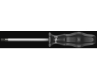 Отвертка Wera Kraftform Classic 1767 TORX WE-031307 TX 40 х 130