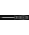 Отвертка Wera Kraftform Classic 1767 TORX WE-031307 TX 40 х 130
