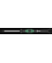 Отвертка Wera Kraftform Micro для электронщика 2067 TORX HF WE-118187 TX 15 х 60 с фиксирующей функцией