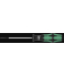 Отвертка Wera Kraftform 335 FK WE-008070 0.6 х 3.5 х 100 шлицевая