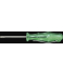Отвертка Wera Kraftform 335 MS WE-008004 0.5 х 3.0 х 120 универсальная