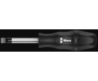 Отвертка для велосипеда Wera 337, 1.2x6.5x45 мм, WE-008509