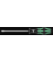 Отвертка Wera Kraftform 345 VSM WE-133121 0.4 x 2.5 x 75 шлицевая