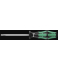 Отвертка HEX-Plus Wera Kraftform 354 WE-023135 10.0 х 100 шестигранная для винтов с шестигранной головкой