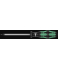 Отвертка TORX Wera Kraftform 367 K WE-027962 TX 45 х 130 со сферической головкой