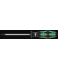 Отвертка Wera Kraftform 367 TORX PLUS WE-028028 27 IP х 115 для винтов с внутренним TORX PLUS