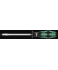 Отвертка Wera Kraftform 378 B WE-007360 1.6 x 10.0 x 600 шлицевая