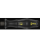 Держатель насадок ручной ESD Vario Wera Kraftform 80 WE-328458
