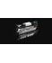 Tool-Check 2 SB Wera WE-347180