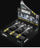 8002 C/6 KOLOSS ½ Wera WE-071196