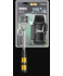 Трещотка 8002 C KOLOSS ½ SB Wera WE-073232