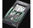 8100 SC 5 Модуль-вставка Zyklop Speed Wera WE-134059