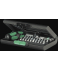 Набор Kraftform Kompakt 90 Imperial SL PH TX HEX-Plus SQ Wera WE-135954 22 пр.