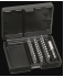 Набор Wera Bit-Safe Classic 7 (8251/55/67/899-30 Z) WE-057125