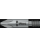 851/15 резьбовая крестовая насадка PH 2 х 50 Wera WE-065156