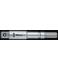 Стержень инструмента (соединительная деталь) Wera 870/3 WE-050065 3/8" х 50
