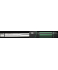Динамометрический ключ Wera 7001 VK 20-100 Nm для вставных инструментов серия 7000 WE-075407
