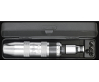 Набор ударных винтовертов Wera 2080/4 WE-073405