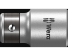 Соединительная деталь Wera 2081 WE-072006