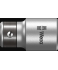 Соединительная деталь Wera 2081 WE-072006