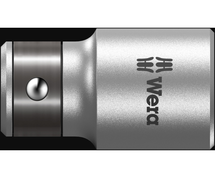 Соединительная деталь Wera 2081 WE-072006