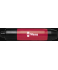 Ударный винтоверт 90 Нм Wera 2090 WE-072015