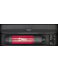 Набор ударных винтовертов Wera 2090/B 4 WE-073425